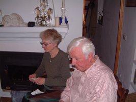 DSCF2058