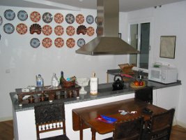 IMG_0001