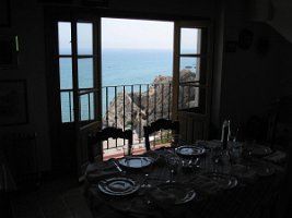 IMG_0170