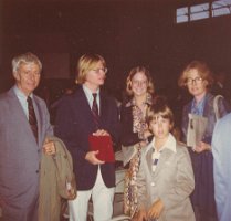 Image-24