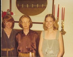 Image-62