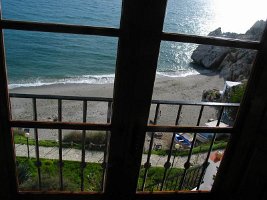 Resize of IMG_0112